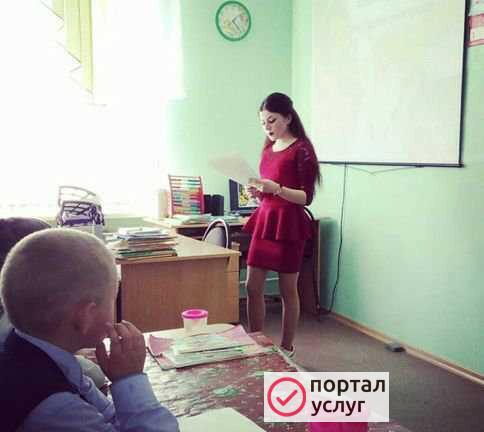 Фото Няня/сиделка