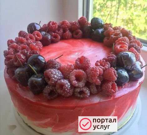 Фото Питание, кейтеринг
