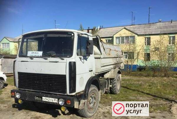 Фото Аренда