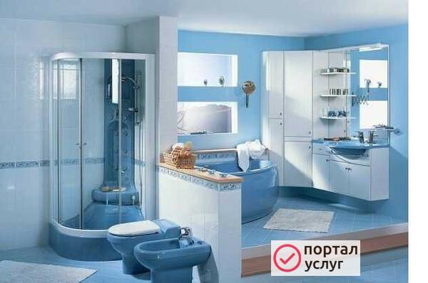 Фото Мастер на час
