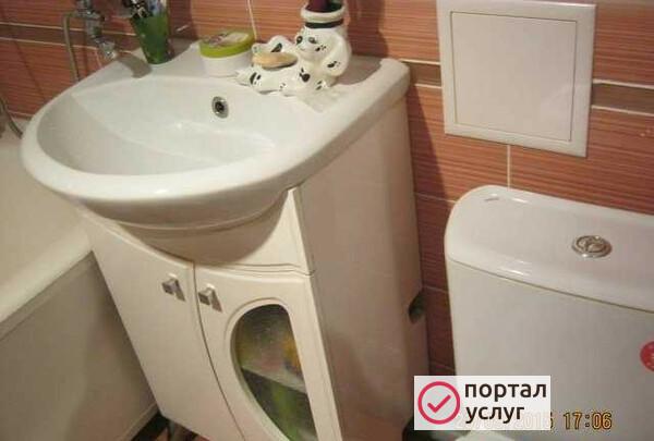 Фото Ремонт квартир домов