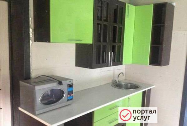 Фото Мастер по дому