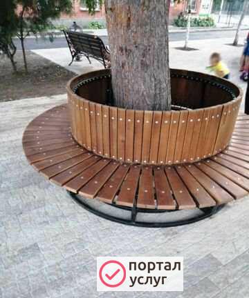 Фото Сварочные работы