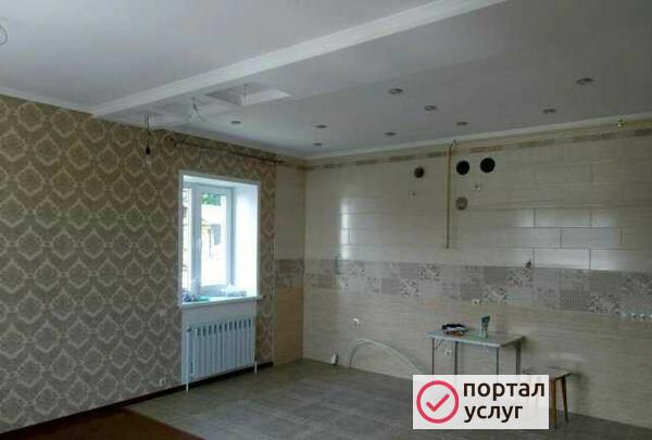 Фото Все виды услуг
