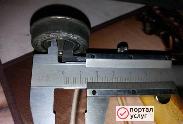 Фото Техническое обслуживание автомобиля