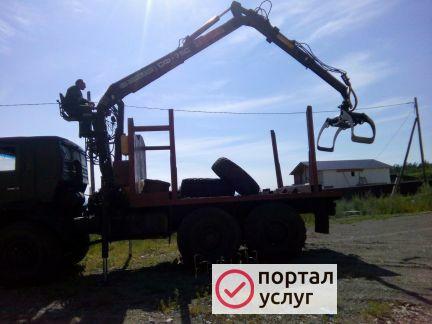 Фото Услуги фишки