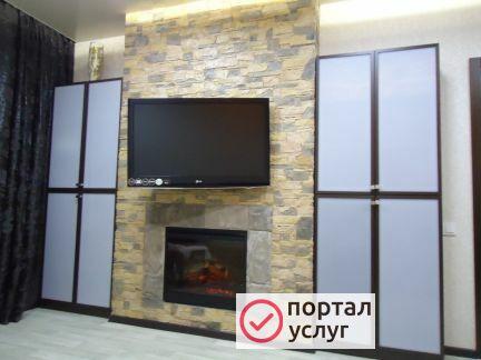Фото Декоративный камень