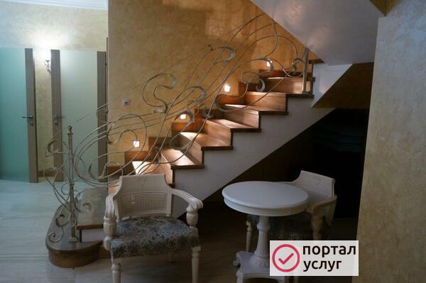 Фото Строительные работы