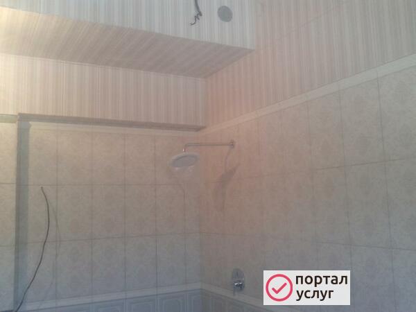 Фото Плиточник