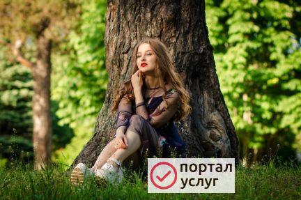 Фото Фотосъемка в Казани