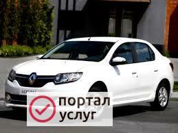 Фото СДАМ АВТО 