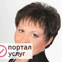 Фото Окажем помощь учащимся, студентам