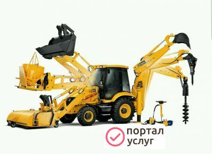 Фото Все виды грузоперевозок