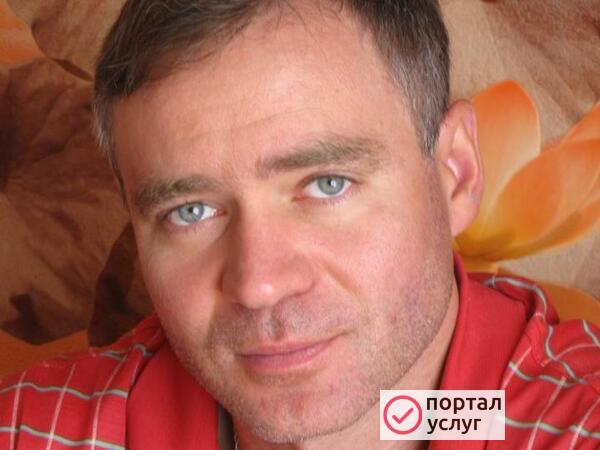 Фото Ремонт холодильников на дому. Быстрый выезд