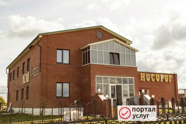 Фото окна пвх 
