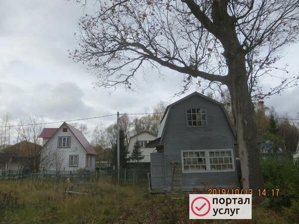 Фото Требуется