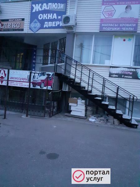 Фото Требуются строители