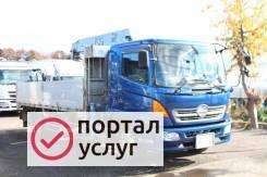 Фото Манипулятор 