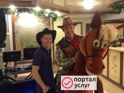 Фото Ежики на Вашей свадьбе