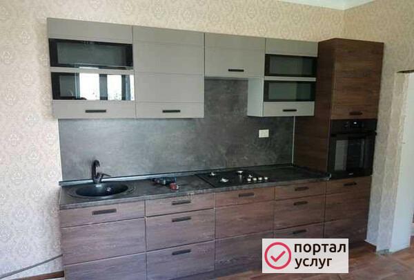 Фото Мебель