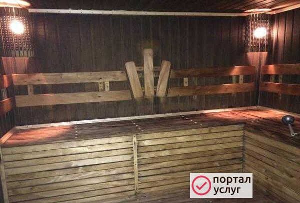 Фото Чудо- банька