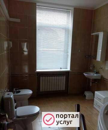 Фото Ремонт квартир под ключ
