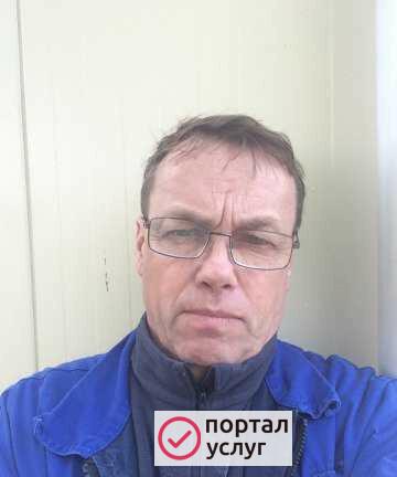 Фото Домашний мастер, муж на час
