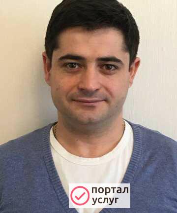 Фото Ремонт холодильников стиральных машин