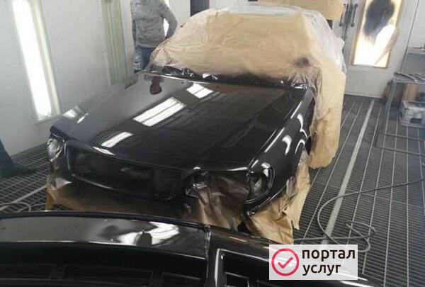 Фото Обучение