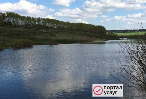 Фото Рыбалка,отдых