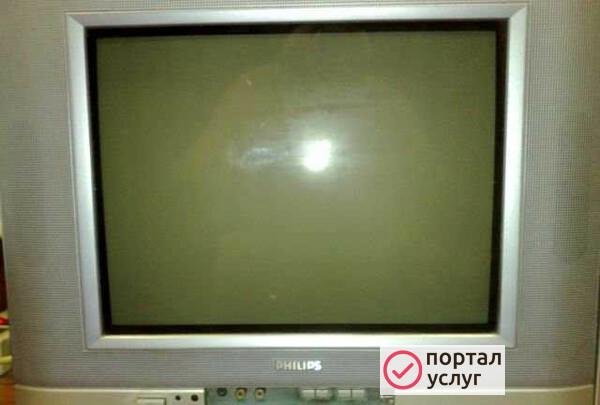 Фото Мастер ремонт телевизоров всех моделей