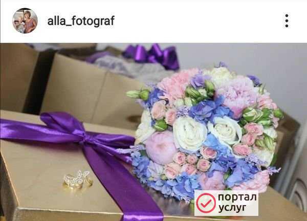 Фото Фото-Видео Сьемка