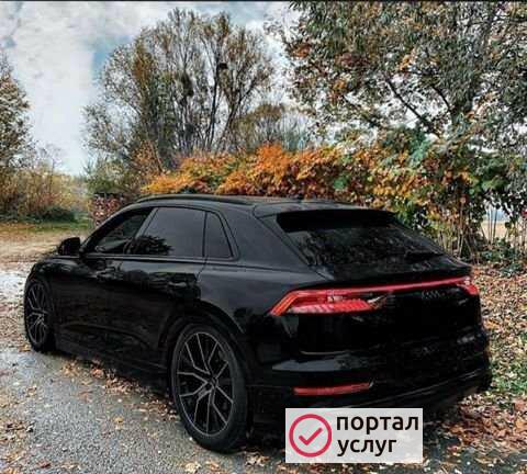 Фото Вывоз мусора газель