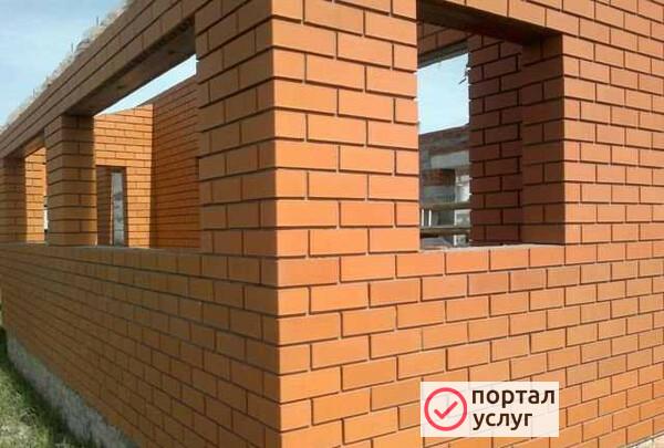 Фото Строительство, ремонт