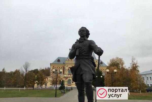 Фото Ремонт санузлов