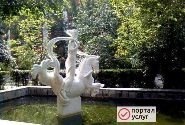 Фото Мастер на час-Ремонт бытовой техники