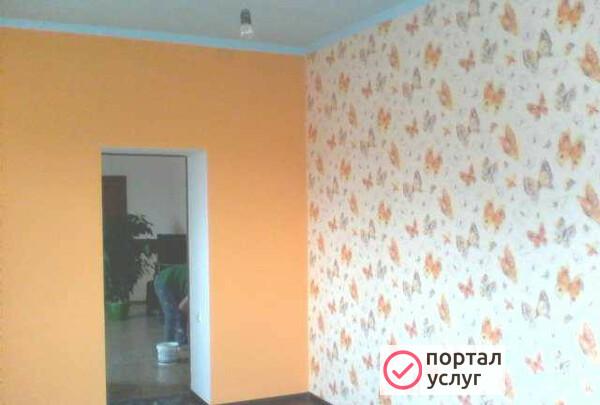 Фото Ремонт квартир