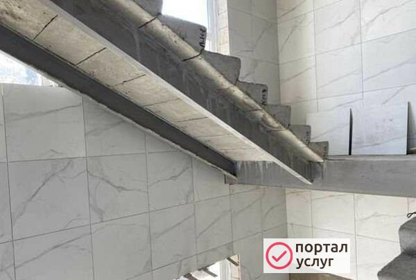 Фото Монтаж гипсокартон