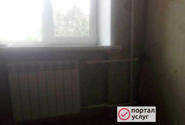 Фото Муж на час