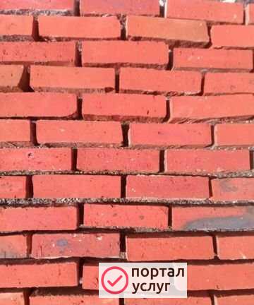 Фото Фасад
