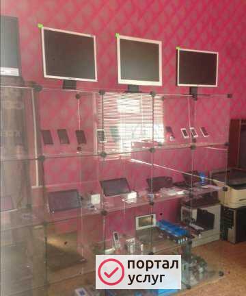 Фото Телефоны,Планшеты,Компьютеры