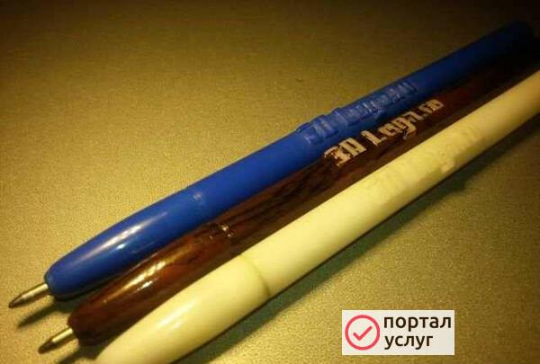 Фото 3Д Печать 3Д моделирование