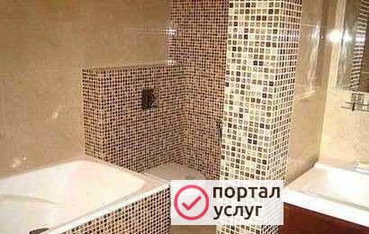 Фото Плиточник универсал
