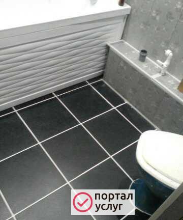 Фото Мастер на час