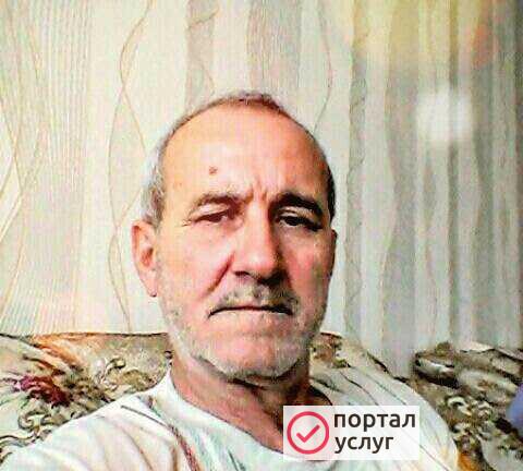 Фото Евроотоплние