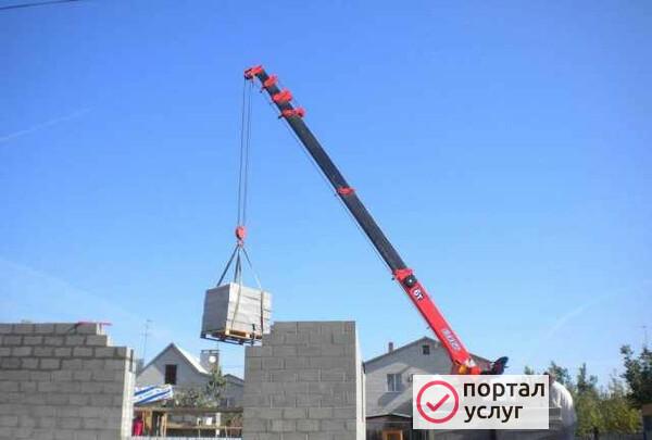 Фото Манипул-ры, краны,JCB