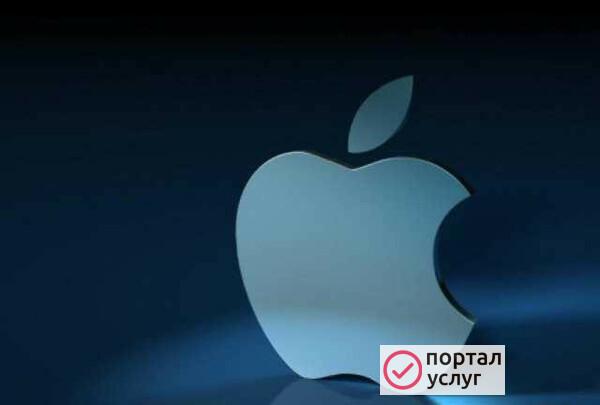 Фото Замена стекла iPhone/SAMSUNG