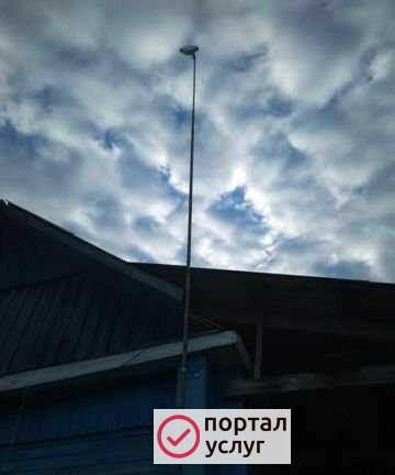 Фото Интернет в дом