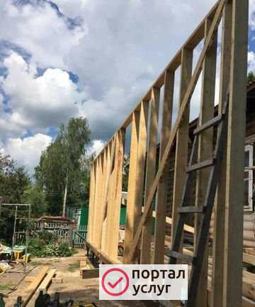 Фото Строительство и рабочие