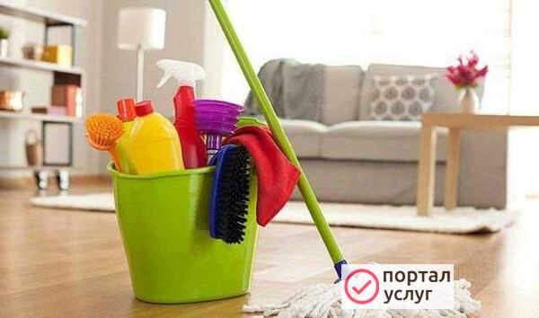 Фото Уборка. Клининг. Мытьё окон